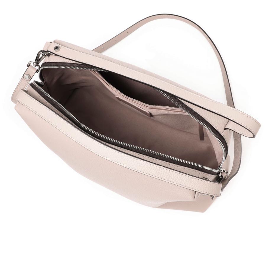 GIANNI CHIARINI ジャンニ キアリーニ ハンドバッグ 2WAY ALIFA L 