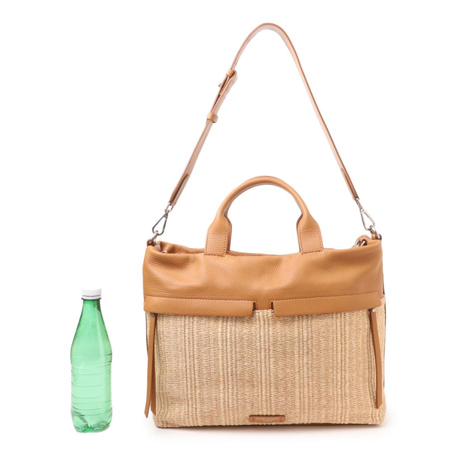 GIANNI CHIARINI（ジャンニ キアリーニ） ジャンニ キアリーニ 