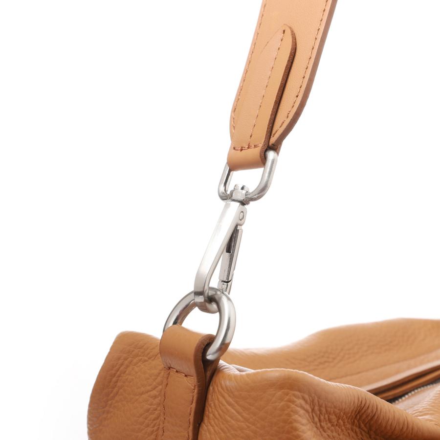 GIANNI CHIARINI（ジャンニ キアリーニ） ジャンニ キアリーニ 