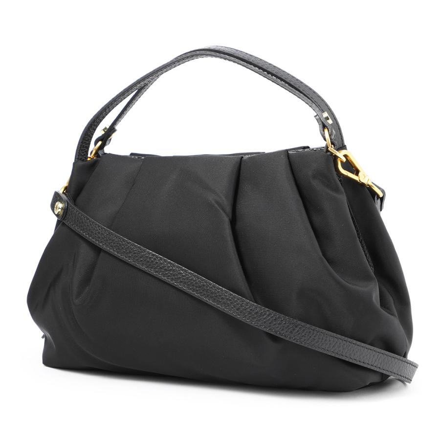 GIANNI CHIARINI（ジャンニ キアリーニ） ジャンニ キアリーニ