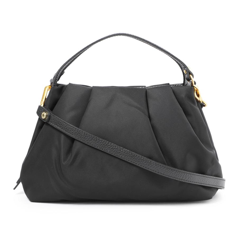 GIANNI CHIARINI（ジャンニ キアリーニ） ジャンニ キアリーニ