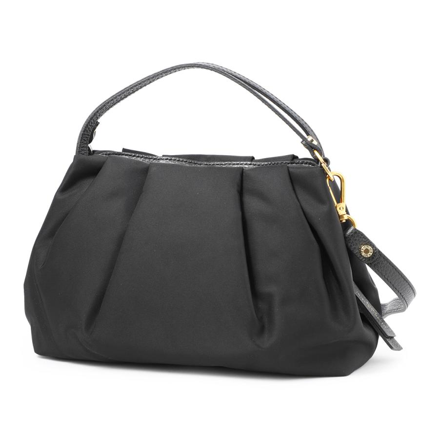 GIANNI CHIARINI（ジャンニ キアリーニ） ジャンニ キアリーニ
