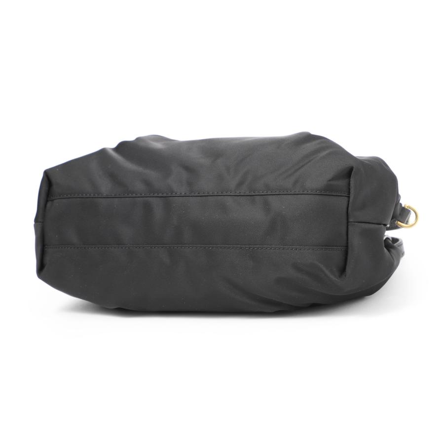 GIANNI CHIARINI（ジャンニ キアリーニ） ジャンニ キアリーニ