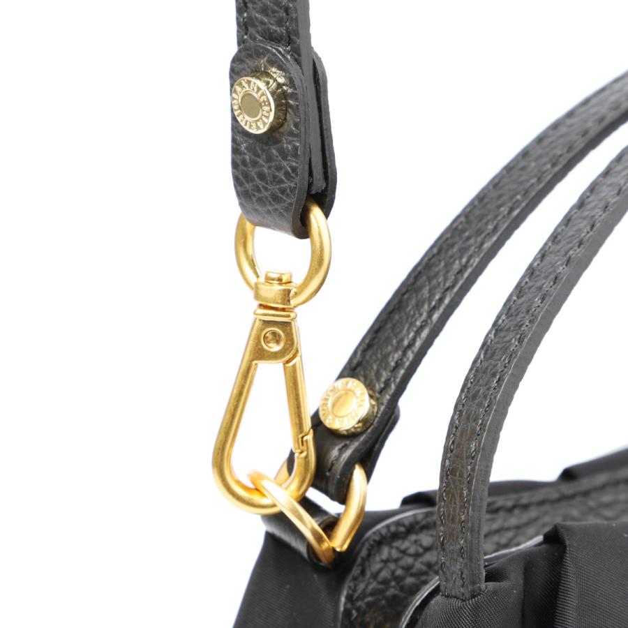 GIANNI CHIARINI（ジャンニ キアリーニ） ジャンニ キアリーニ