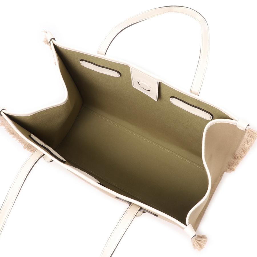 GIANNI CHIARINI ジャンニ キアリーニ トートバッグ MARCELLA M