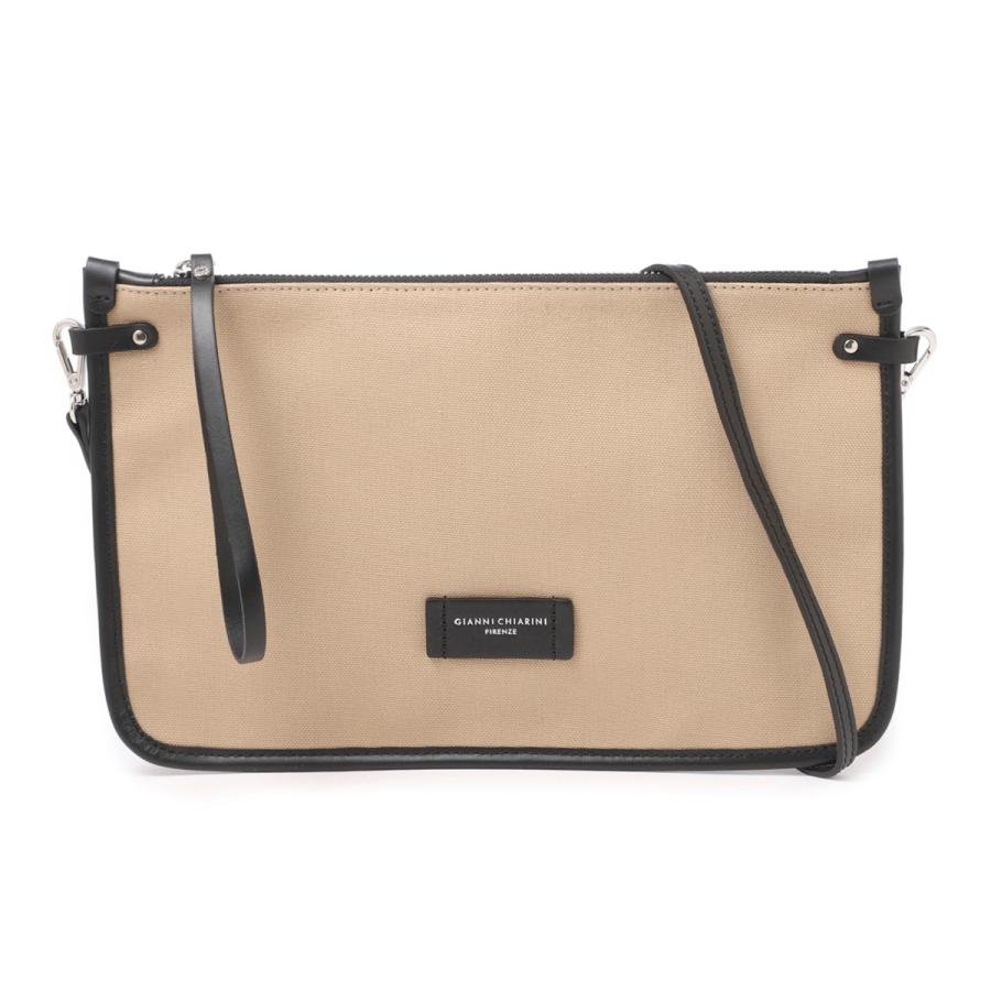 GIANNI CHIARINI（ジャンニ キアリーニ） ジャンニ キアリーニ