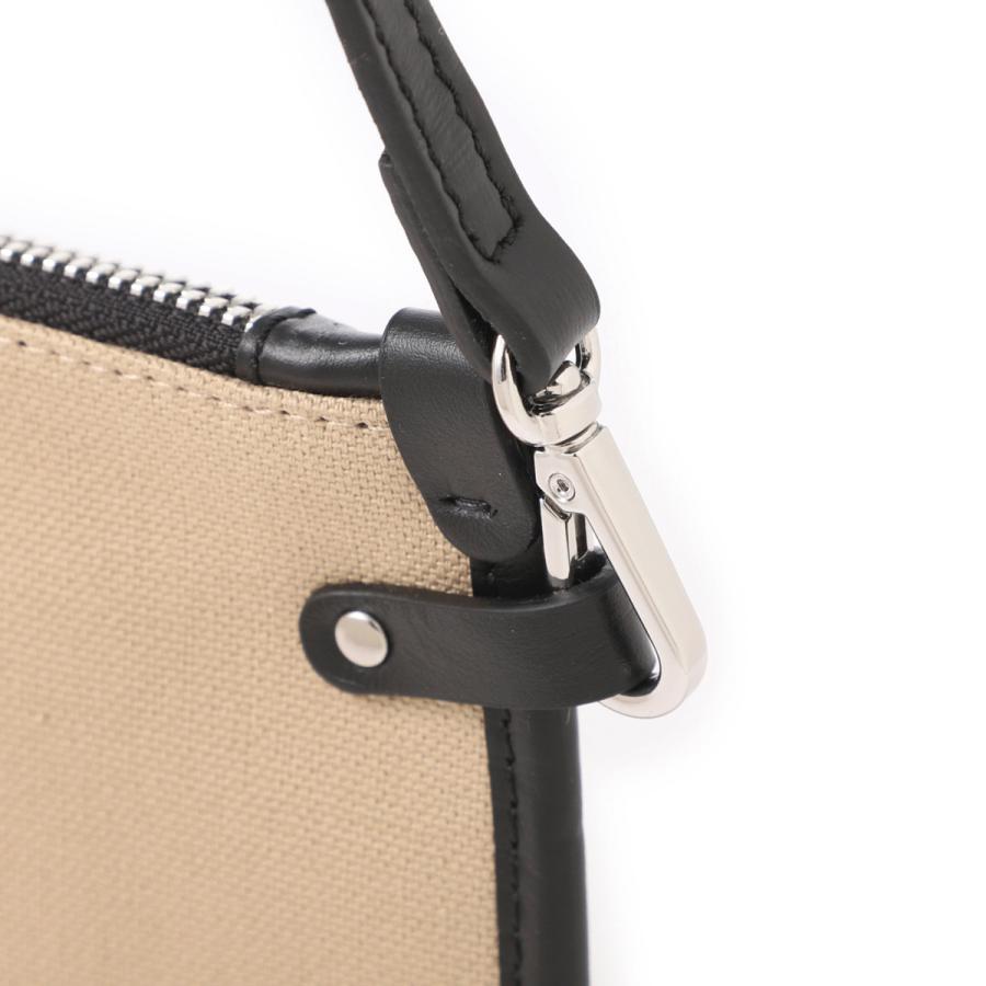 GIANNI CHIARINI（ジャンニ キアリーニ） ジャンニ キアリーニ