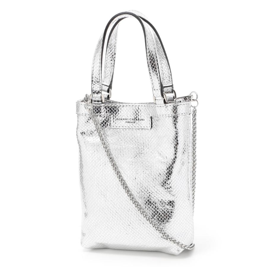 GIANNI CHIARINI（ジャンニ キアリーニ） ジャンニ キアリーニ 