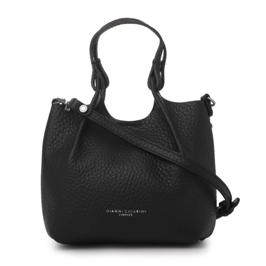 GIANNI CHIARINI（ジャンニ キアリーニ） ジャンニ キアリーニ