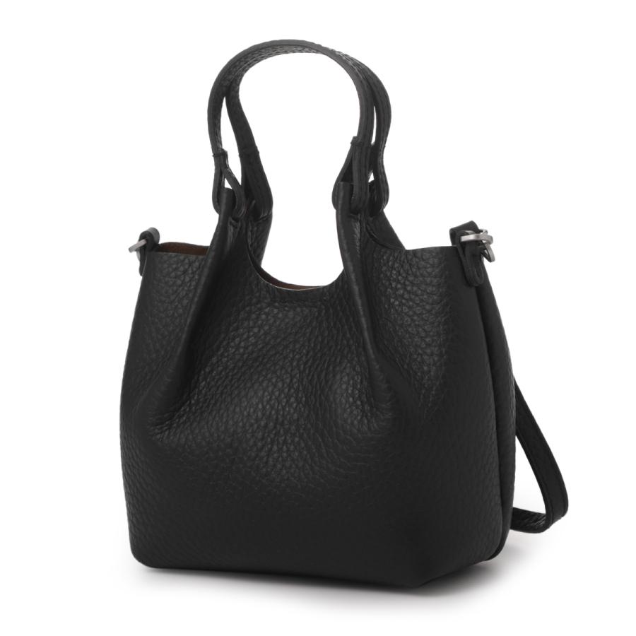 GIANNI CHIARINI（ジャンニ キアリーニ） ジャンニ キアリーニ