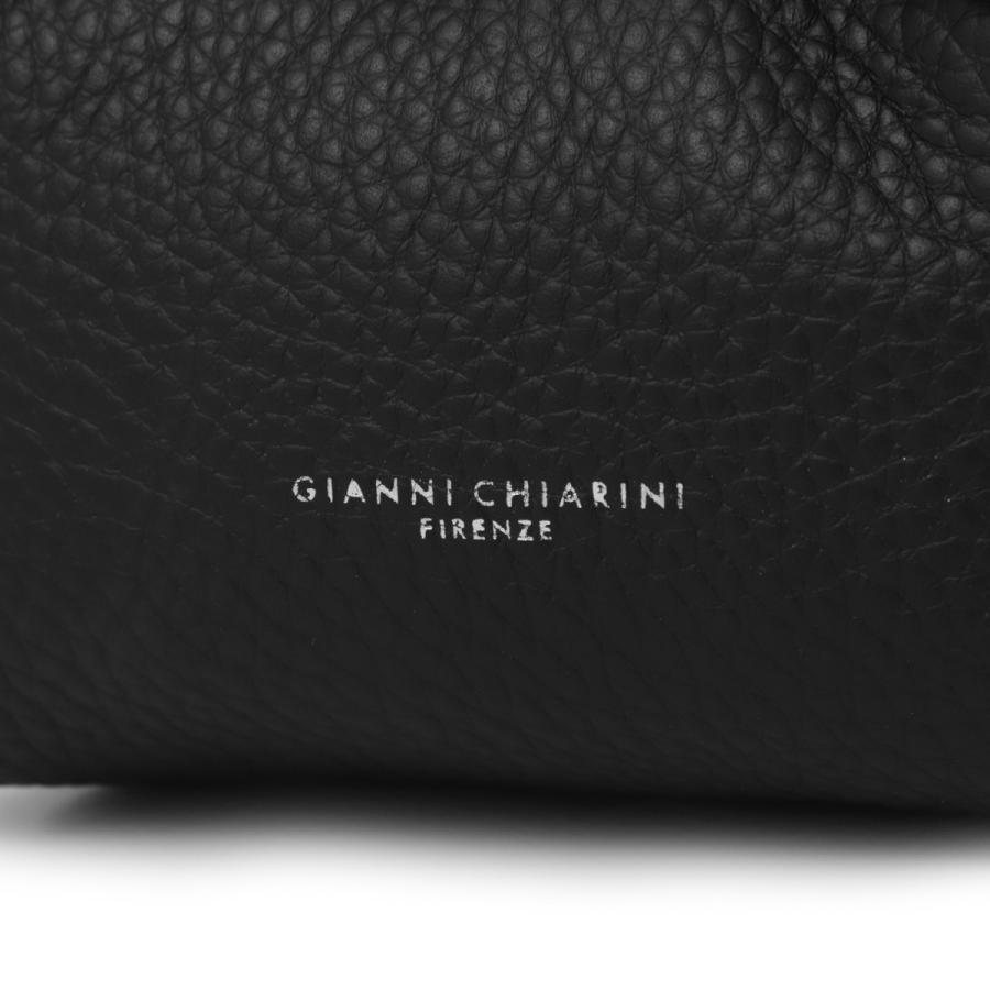 GIANNI CHIARINI（ジャンニ キアリーニ） ジャンニ キアリーニ 