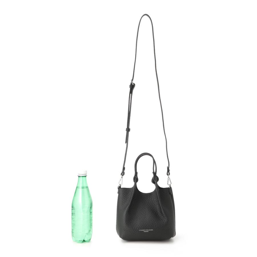 GIANNI CHIARINI（ジャンニ キアリーニ） ジャンニ キアリーニ