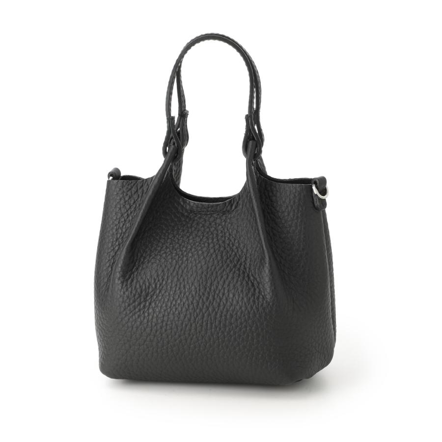 GIANNI CHIARINI（ジャンニ キアリーニ） ジャンニ キアリーニ