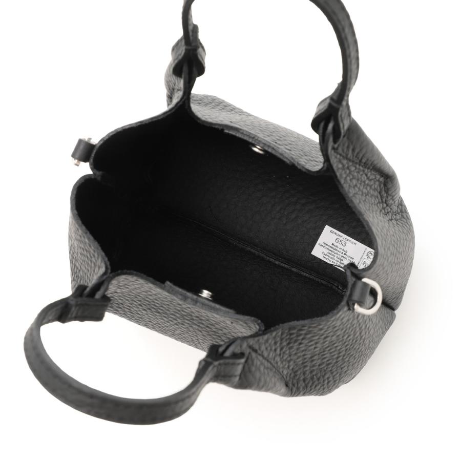 GIANNI CHIARINI（ジャンニ キアリーニ） ジャンニ キアリーニ