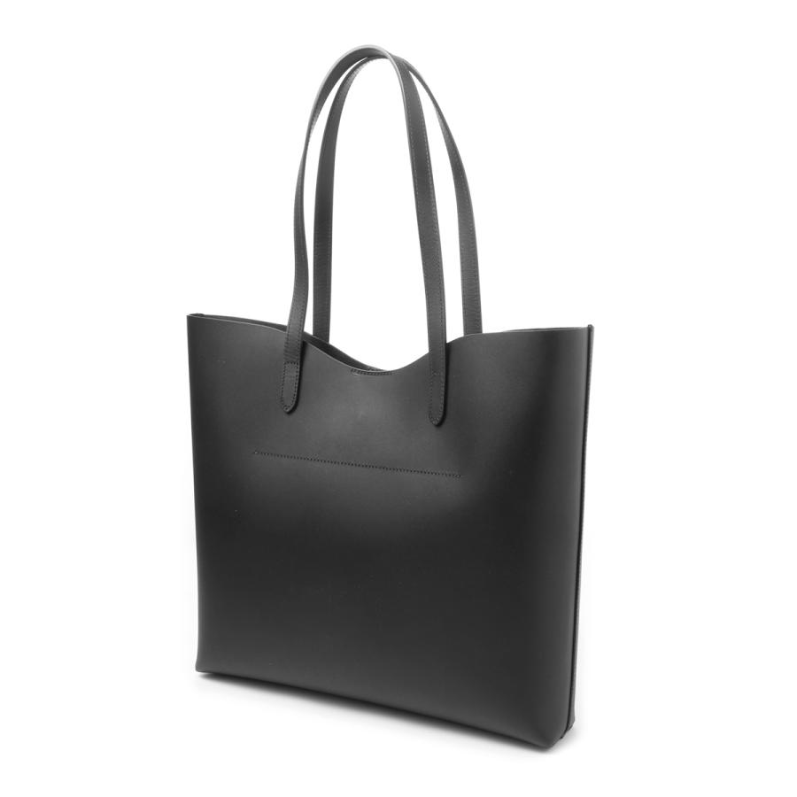 IL BISONTE（イルビゾンテ） トートバッグ BTO140 Roseto レディース 