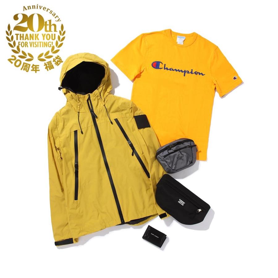 クーポン配布中 交換無料 バーバリー Burberry 周年記念福袋 マルチカラー メンズ Burberry Set 3 Burberry Set 3 モダンブルーyahoo 店 通販 Yahoo ショッピング 21春夏新色 Skylanceronline Com