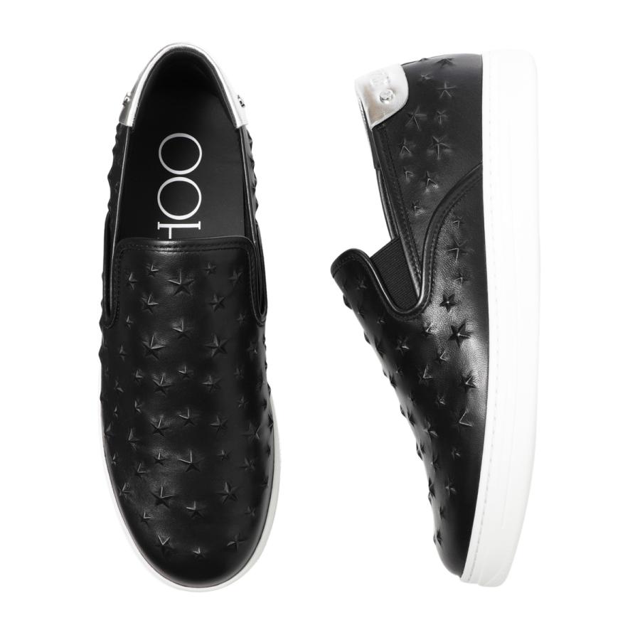 JIMMY CHOO スリッポン 26センチ Amazon | [Jimmy Choo] (ジミー チュウ) メンズ 靴 スリッポン