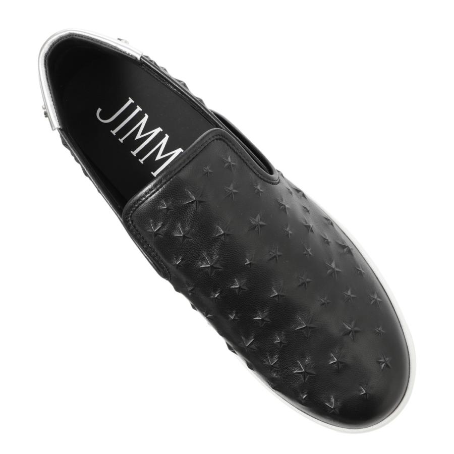 JIMMY CHOO スリッポン 26センチ JIMMY CHOO スリッポン 26センチ JIMMY CHOO Diamond Sling