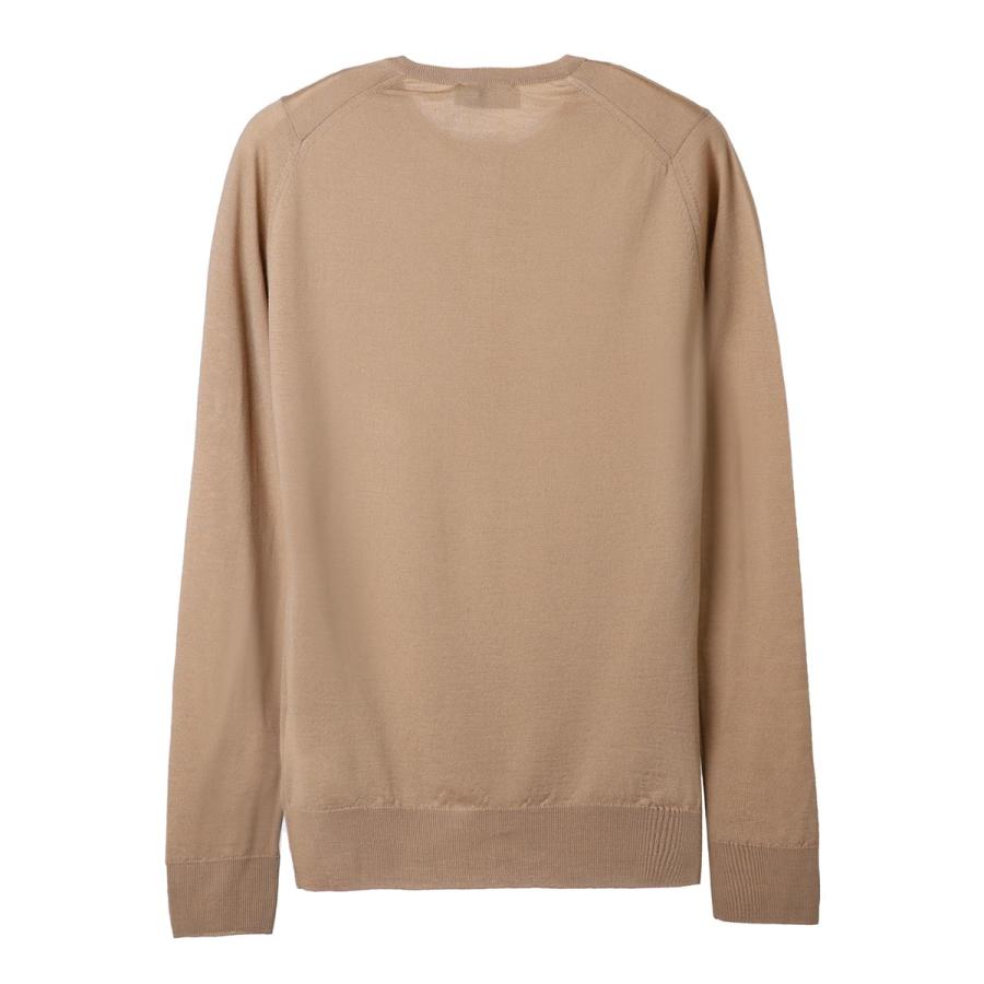 JOHN SMEDLEY（ジョンスメドレー） 『訳あり』『アウトレット』ジョン