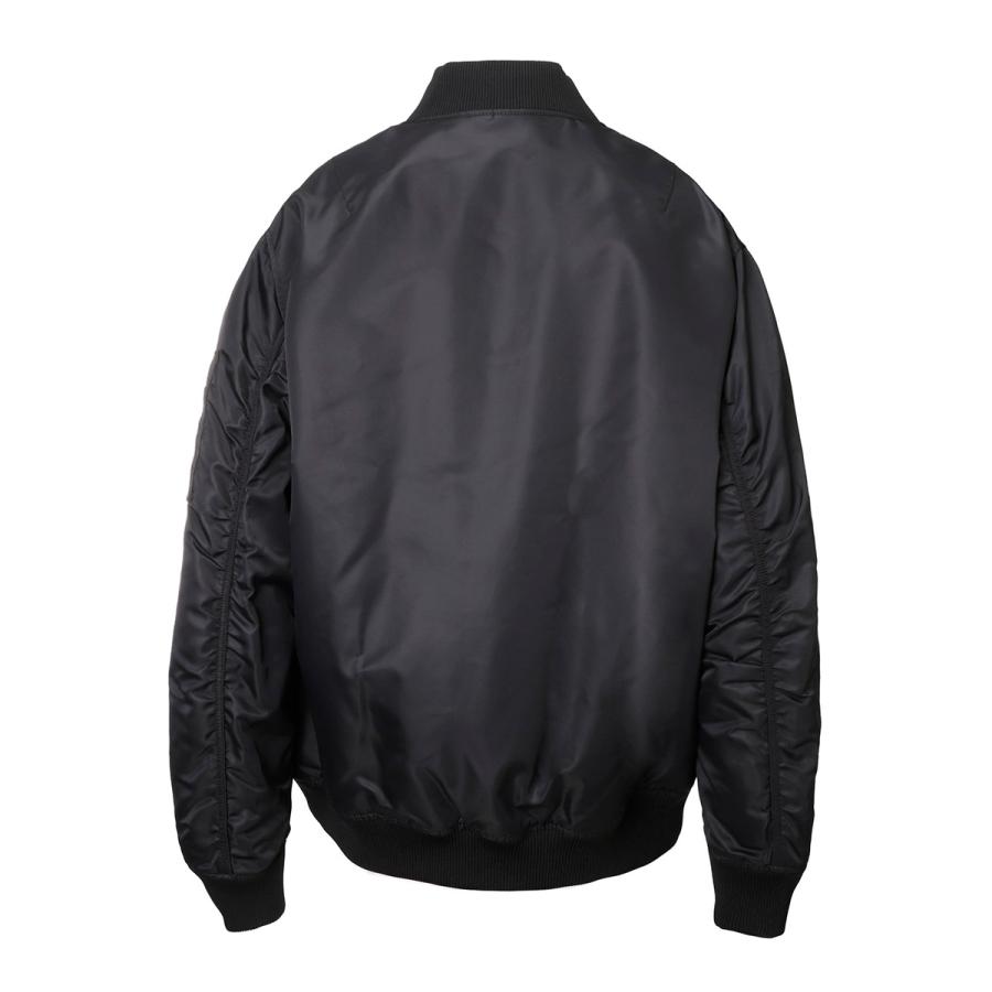 HUGO BOSS（ヒューゴ・ボス） ヒューゴヒューゴボス HUGO HUGOBOSS