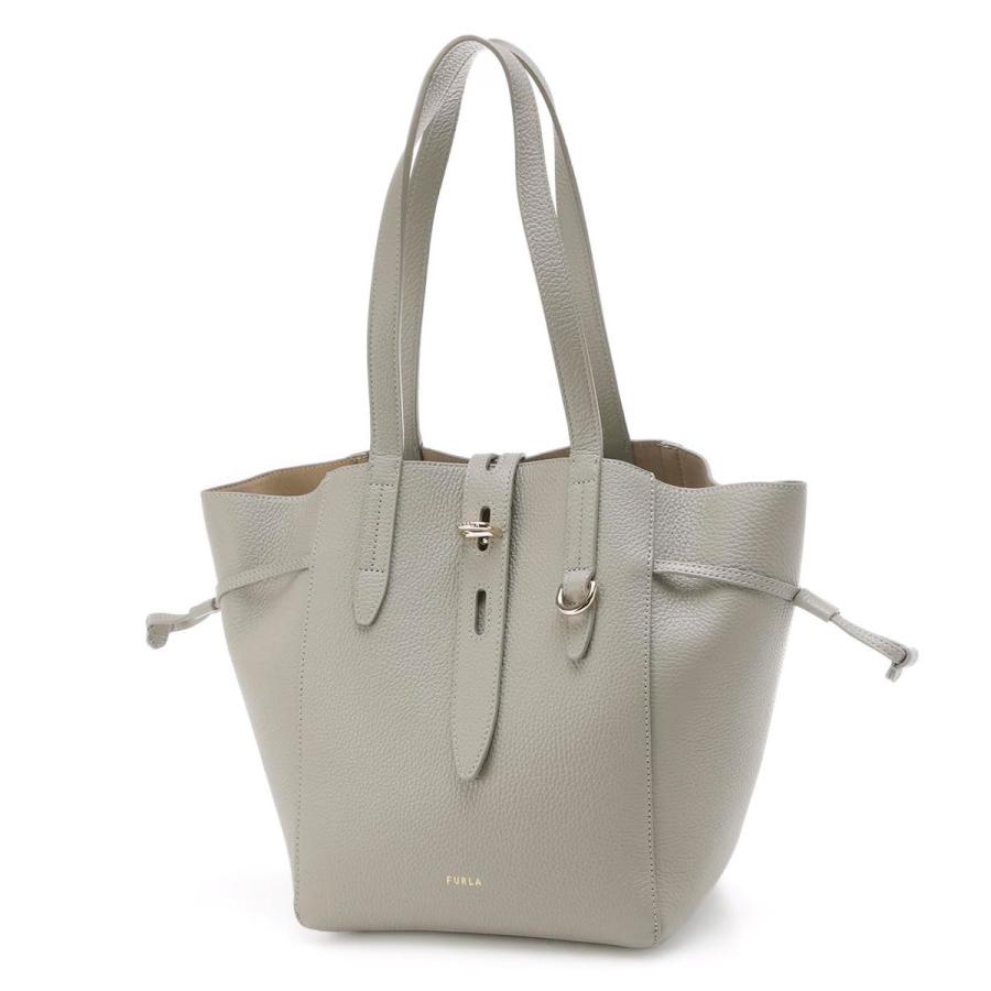 オンライン限定商品 フルラ トート グリーン ブラック Furla トートバッグ Coronarosarito Com