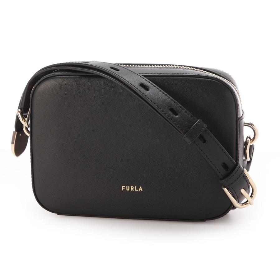 モダンブルーyahoo 店のフルラ Furla クロスボディバッグ Furla Block ブラック レディース Bzy7fbk Msd000 O6000 Nero Bzy7fbk Msd O60ならyahoo ショッピング ランキングや口コミも豊富なネット通販 更にお得なpaypay残高も スマホアプリ