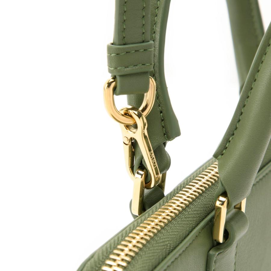 LOEWE（ロエベ） ポーチ AMAZONA POUCH レディース c039u10x01-3949