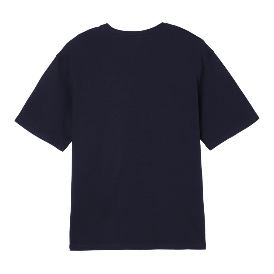 Chloe（クロエ） クルーネックTシャツ KIDS キッズ 大きいサイズあり