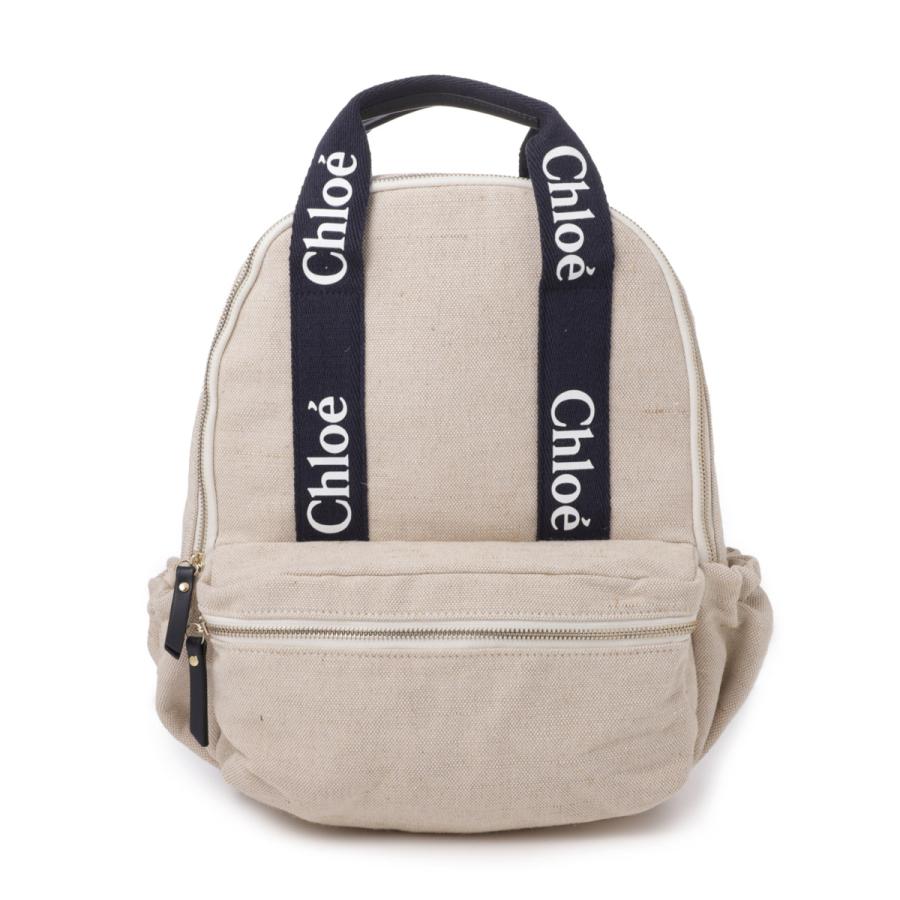 かな Chloe クロエ リュック バックパク クロエ Chloe バッグ リュックサック バックパック C20044-Z10