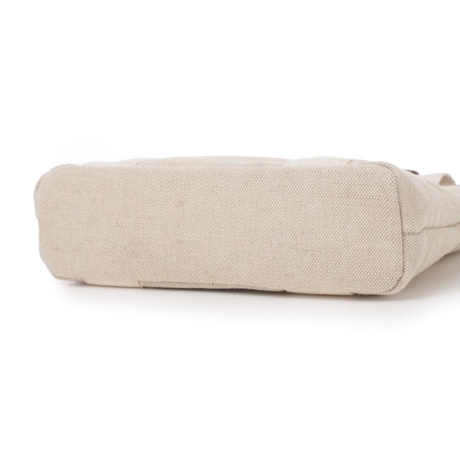 Chloe クロエ ショルダーバッグ KIDS キッズ ベージュ