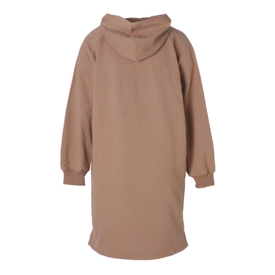クロエ Chloe パーカ フーディ KIDS キッズ ガールズ 大きいサイズあり レディース c20618-31c-siroccoの画像