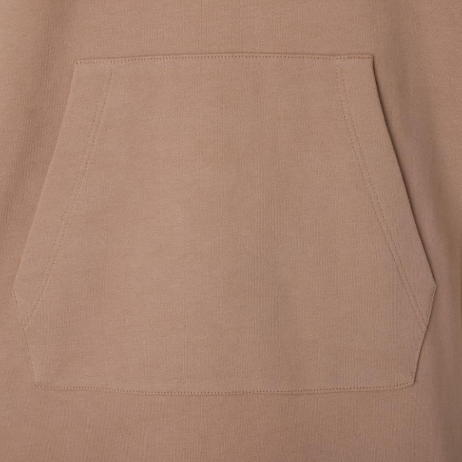 クロエ Chloe パーカ フーディ KIDS キッズ ガールズ 大きいサイズあり レディース c20618-31c-siroccoの画像