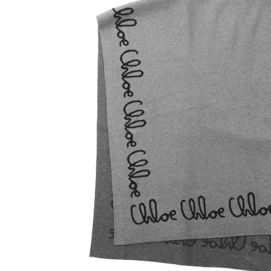 Chloe（クロエ） ケープ ポンチョ KIDS キッズ ガールズ レディース