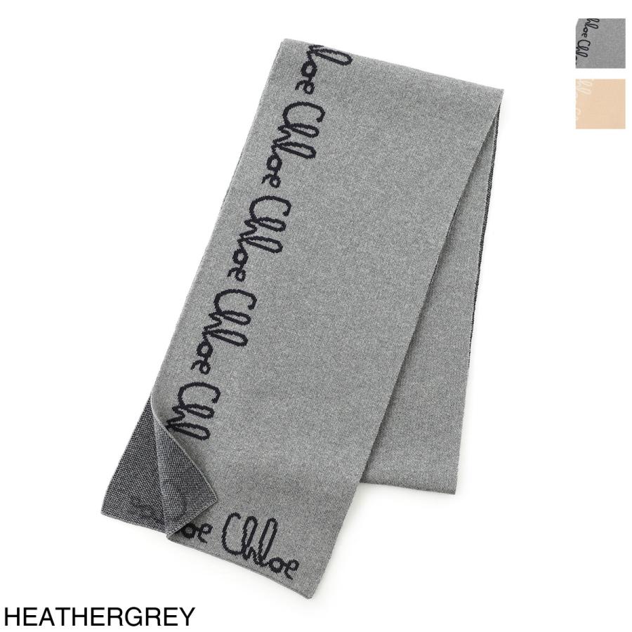 [あす着] クロエ Chloe マフラー KIDS キッズ ガールズ レディース Chloe（クロエ） マフラー KIDS キッズ ガールズ レディース c20674