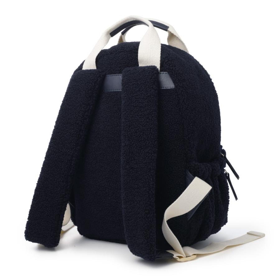 Chloe（クロエ） バックパック リュックサック KIDS キッズ ガールズ