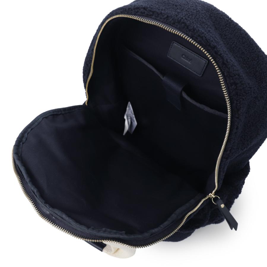 Chloe（クロエ） バックパック リュックサック KIDS キッズ ガールズ