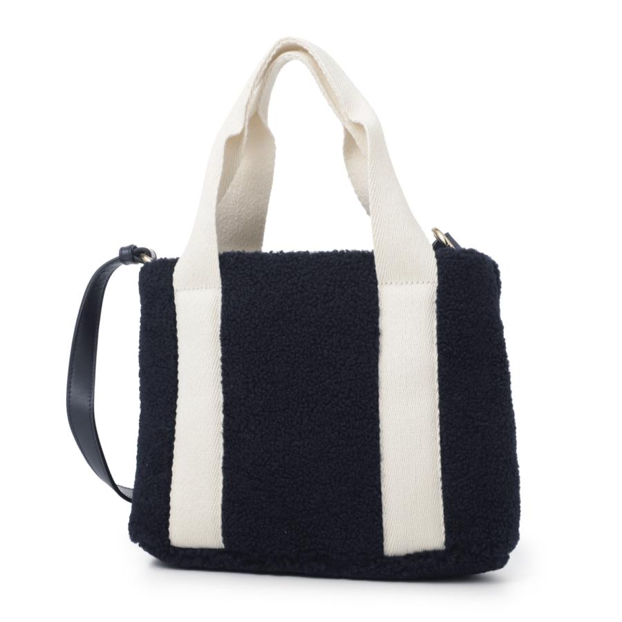 Chloeのバッグ クロエ Chloe Chloe Kids ベルトバッグ C20593 クロスボディ