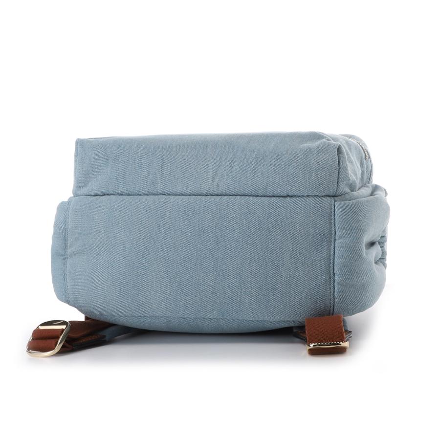 Chloe（クロエ） バックパック バックパック リュックサック コットン