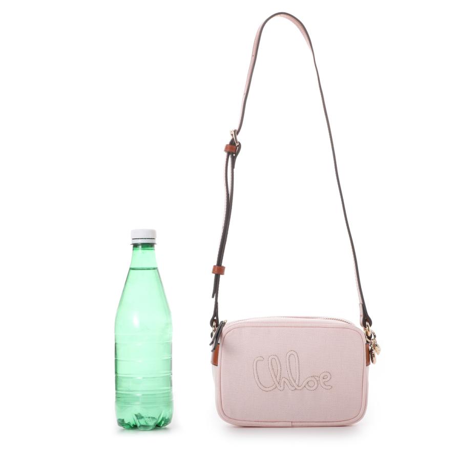 Chloe（クロエ） ショルダーバッグ ショルダーバッグ クロスボディ