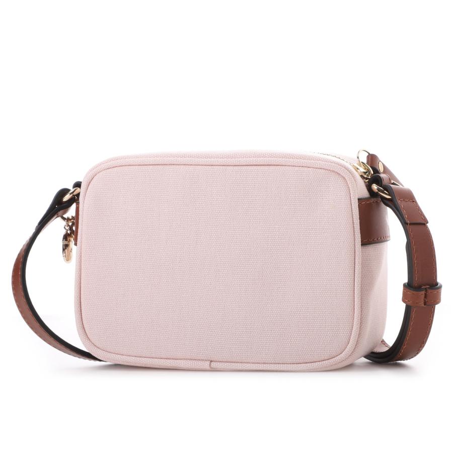 Chloe（クロエ） ショルダーバッグ ショルダーバッグ クロスボディ