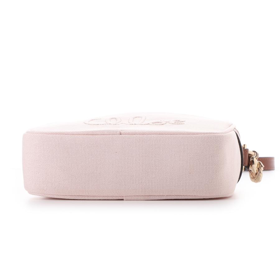 Chloe（クロエ） ショルダーバッグ ショルダーバッグ クロスボディ