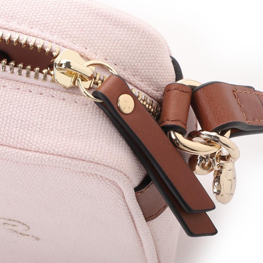 Chloe（クロエ） ショルダーバッグ ショルダーバッグ クロスボディ