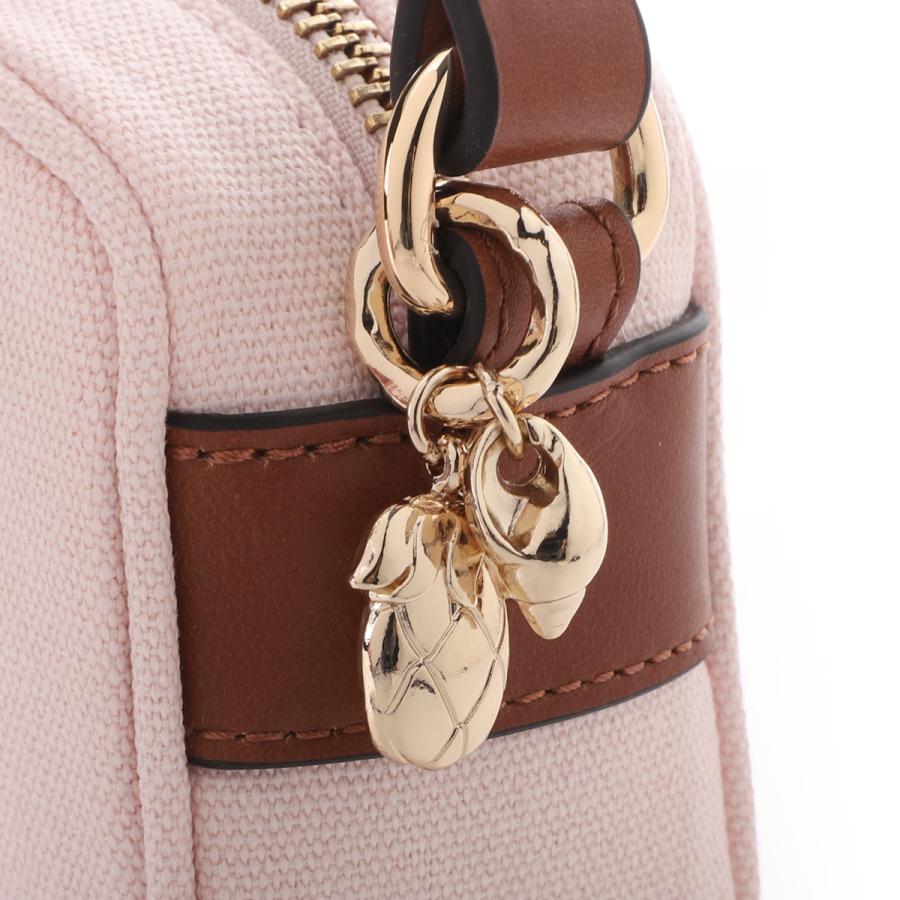 Chloe（クロエ） ショルダーバッグ ショルダーバッグ クロスボディ