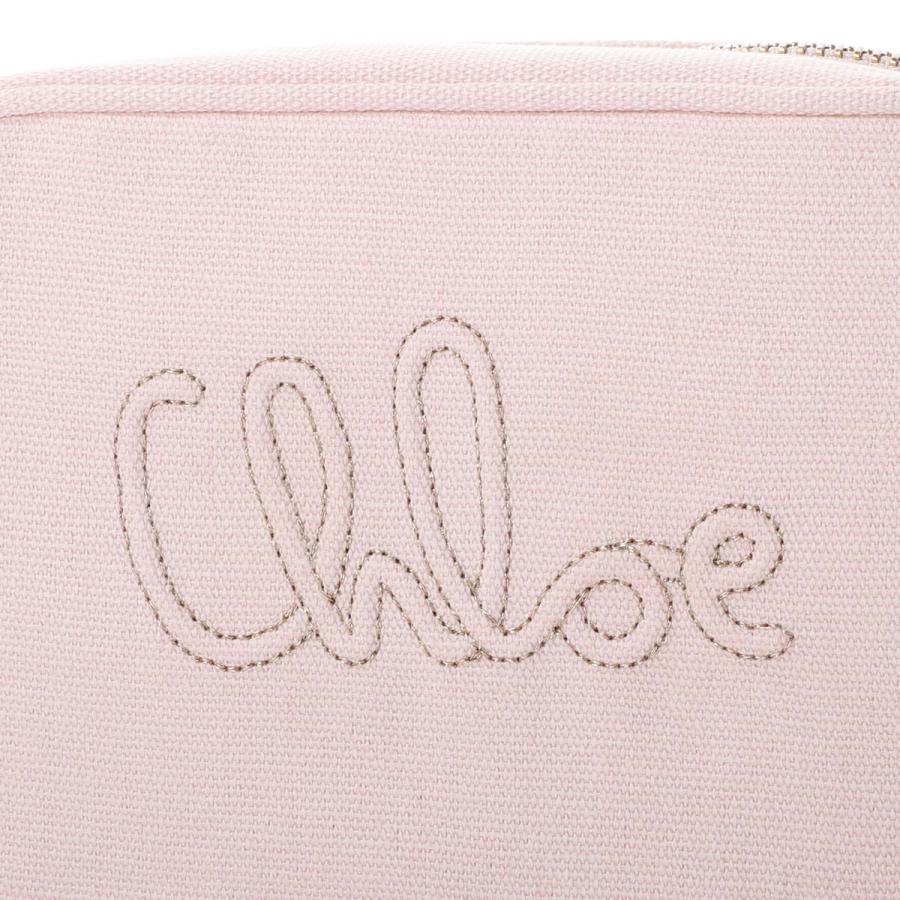 Chloe（クロエ） ショルダーバッグ ショルダーバッグ クロスボディ