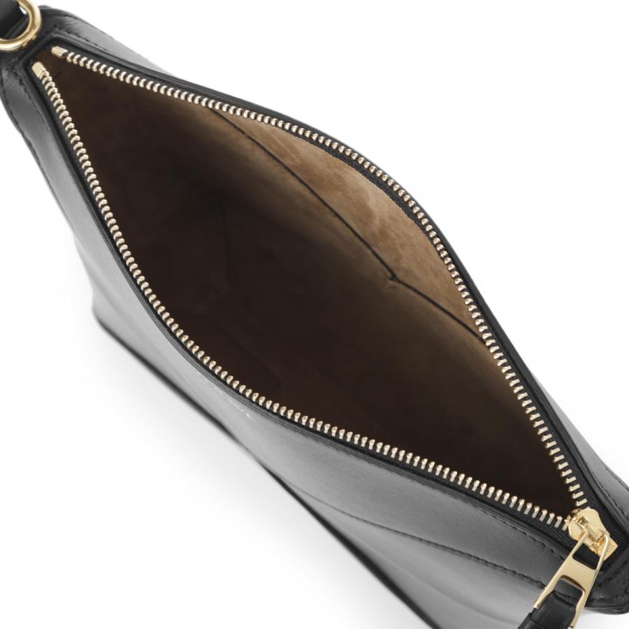 ロエベLOEWEショルダーバッグ2WAY LOEWE（ロエベ） バッグ 2WAYハンド/ショルダーバッグ FLAMENCO MEDIUM
