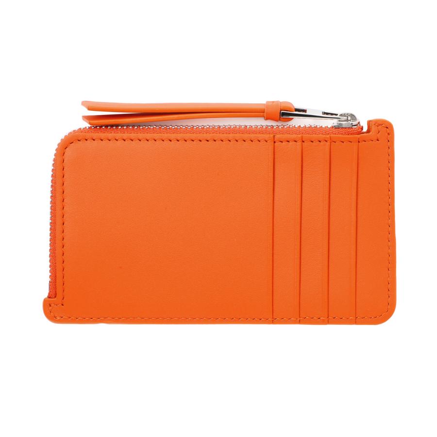 ♡LOEWE♡ロエベ　 パズルカードホルダー カードケース 　オレンジ 楽天市場】LOEWE ロエベ コインケース カードケース PUZZLE