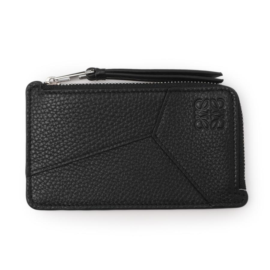 プラダPRADA インディゴウールフライフロントセットアップ 50 プラダPRADA インディゴウールフライフロントセットアップ 50