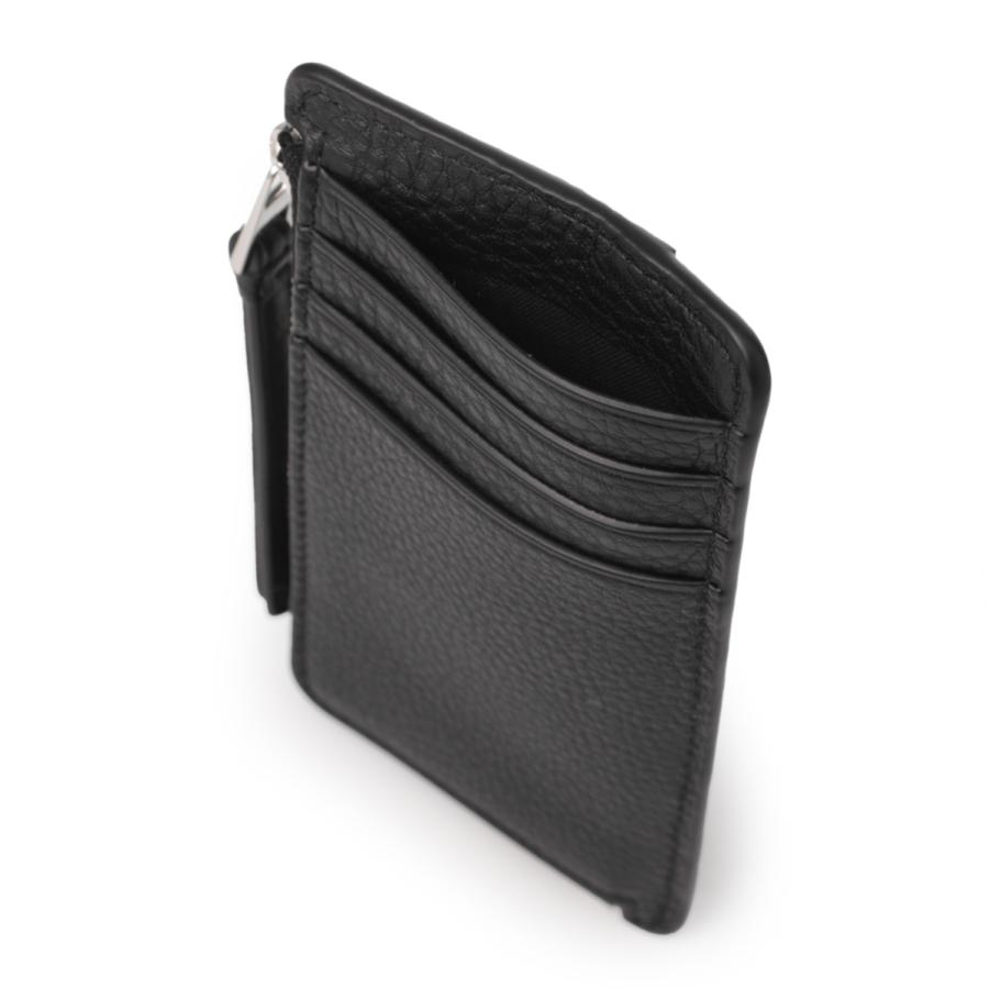 LOEWE（ロエベ） コインケース PUZZLE EDGE COIN CARDHOLDER
