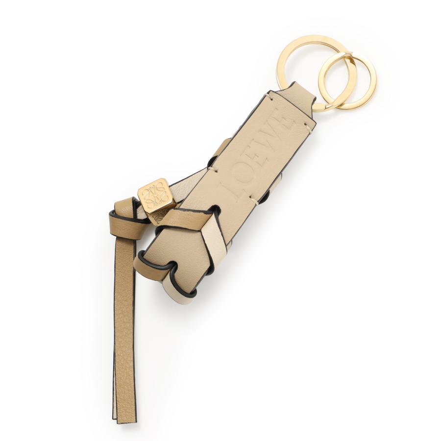 LOEWE キーホルダー・キーリング 楽天市場】LOEWE ロエベ Anagram Keyring アナグラム キーリング
