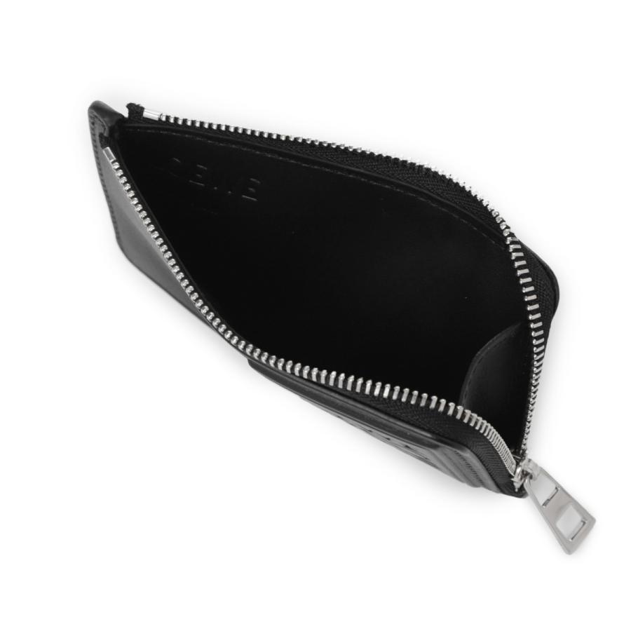 LOEWE（ロエベ） コインケース LOEWE PATCH COIN CARDHOLDER カード